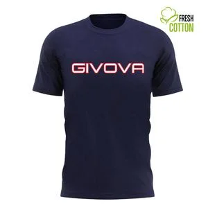 T-shirt coton Spot