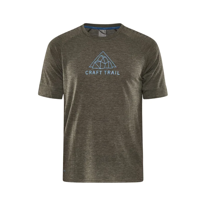 T-shirt Craft ADV