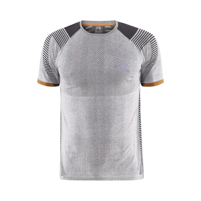 T-shirt Craft Pro Trail Fuseknit [Taille M]