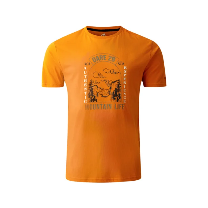 T-shirt Dare 2B Movement III [Taille XS]