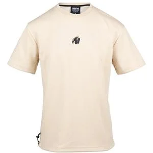T-shirt Dayton