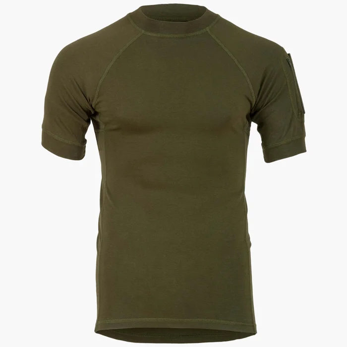 T-shirt de combat Highlander [Taille M]