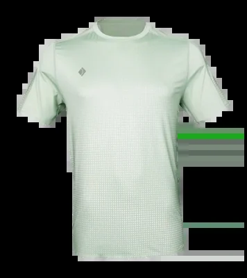 T-shirt de Sport JDH Homme Graphic sage