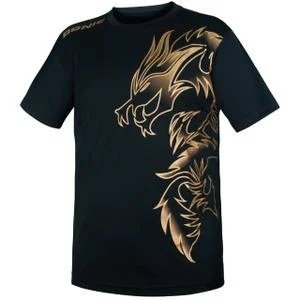 T-shirt Dragon