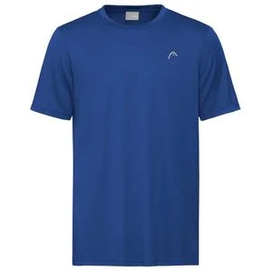 T-shirt Easy Court