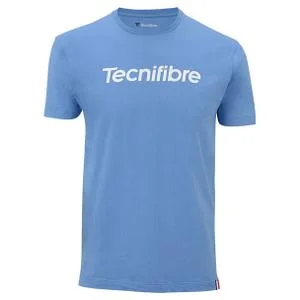 T-shirt en coton enfant Team