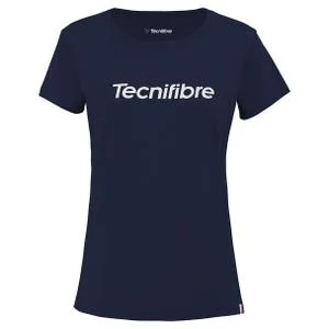 T-shirt en coton fille Team