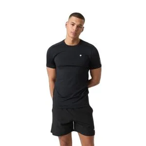 T-shirt en maille Ace