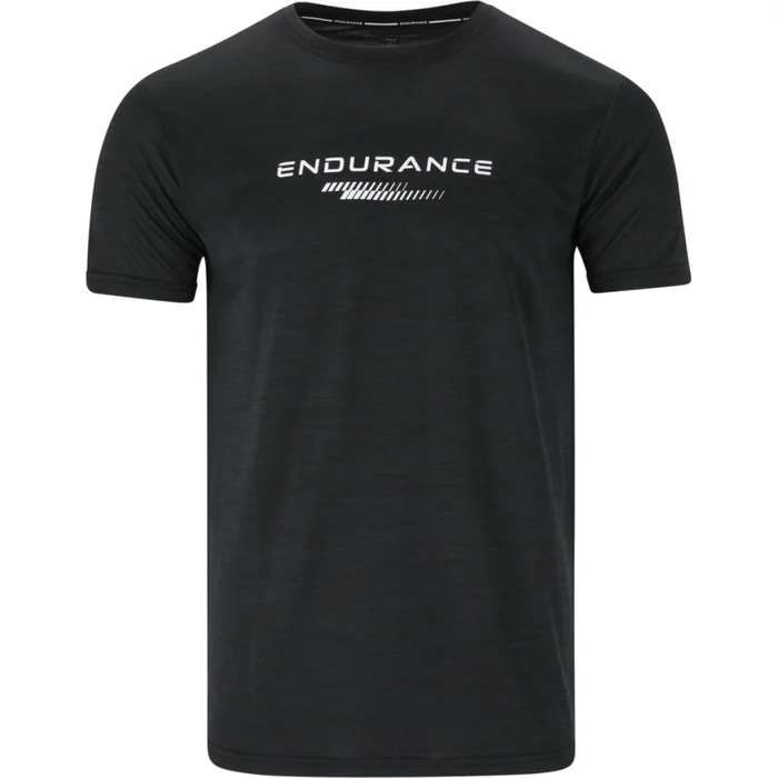 T-shirt Endurance Portofino