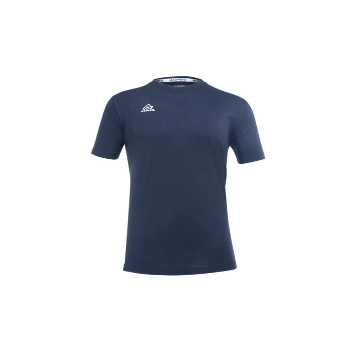 T-shirt enfant Acerbis Easy