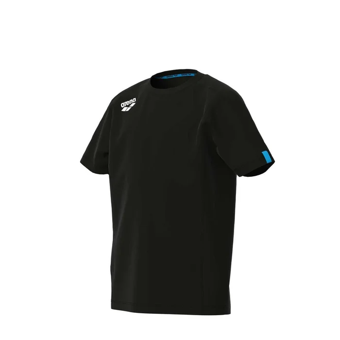 T-shirt enfant Arena Team Panel [Taille 6/7 ans]