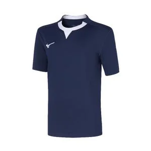 T-shirt enfant Authentic R