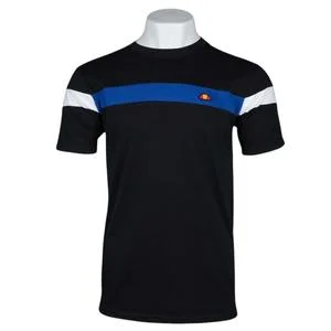 T-shirt enfant Caserio