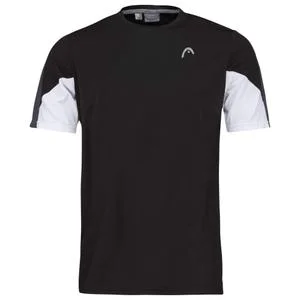 T-shirt enfant Club 22 Tech