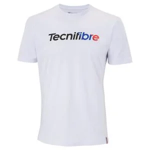 T-shirt enfant Club 22
