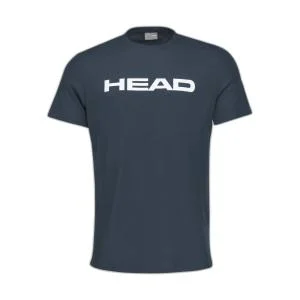 T-shirt enfant Club Basic