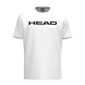 T-shirt enfant Club Original
