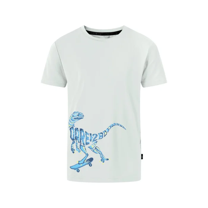 T-shirt enfant Dare 2B Amuse II [Taille 9/10 ans]
