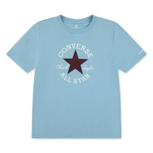 T-shirt enfant Dissected Chuck Patch