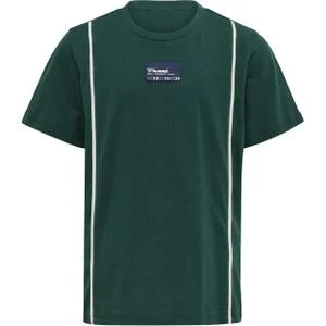 T-shirt enfant Ditmer