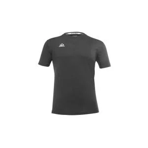 T-shirt enfant Easy