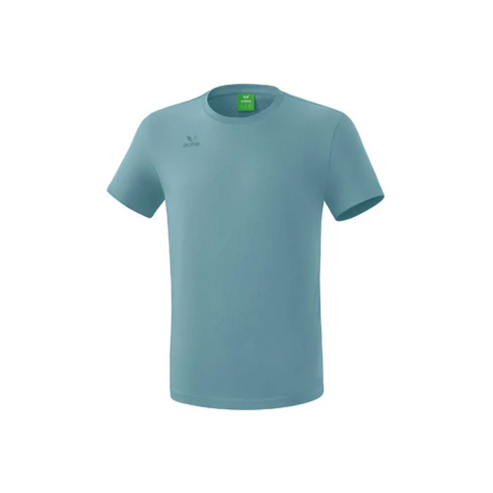 T-shirt enfant Erima Teamsport [Taille 14 ans]
