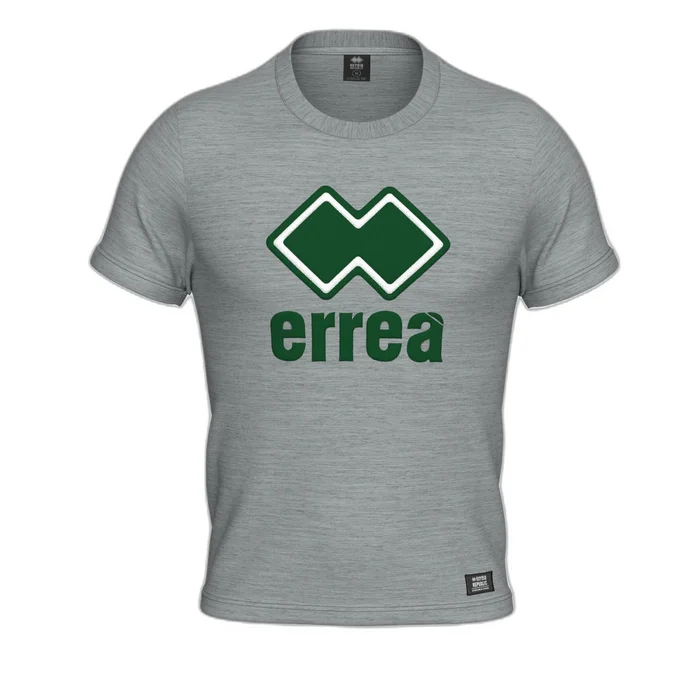 T-shirt enfant Errea Essential 31