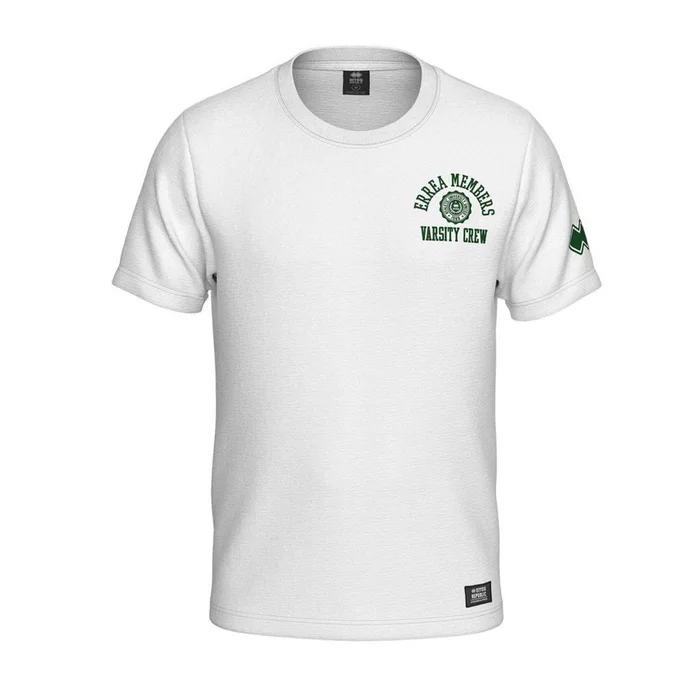 T-shirt enfant Errea Gfx Pack SL 3 037