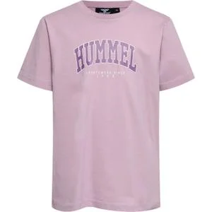 T-shirt enfant Fast