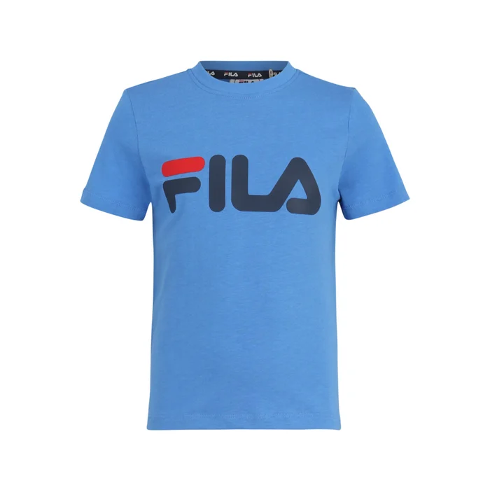 T-shirt enfant Fila Baia Mare
