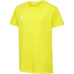 T-shirt enfant Go 2.0