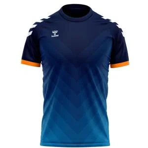 T-shirt enfant Graphic Rush
