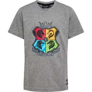 T-shirt enfant Harry Potter