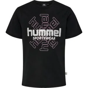 T-shirt enfant hmlCircly
