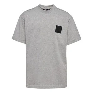 T-shirt enfant hmlCLEAN