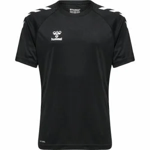 T-shirt enfant hmlCore