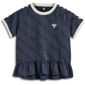 T-shirt enfant hmlsara