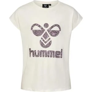 T-shirt enfant hmlSense