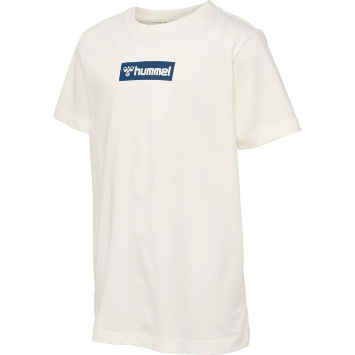 T-shirt enfant Hummel Jump