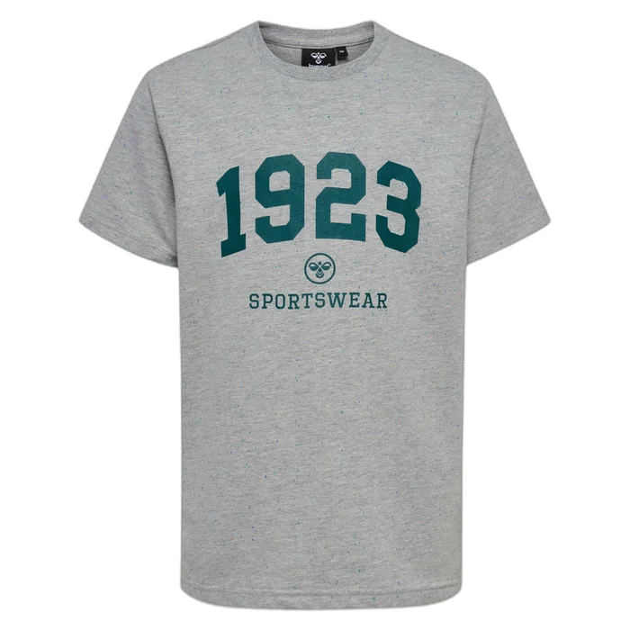 T-shirt enfant Hummel Nipps
