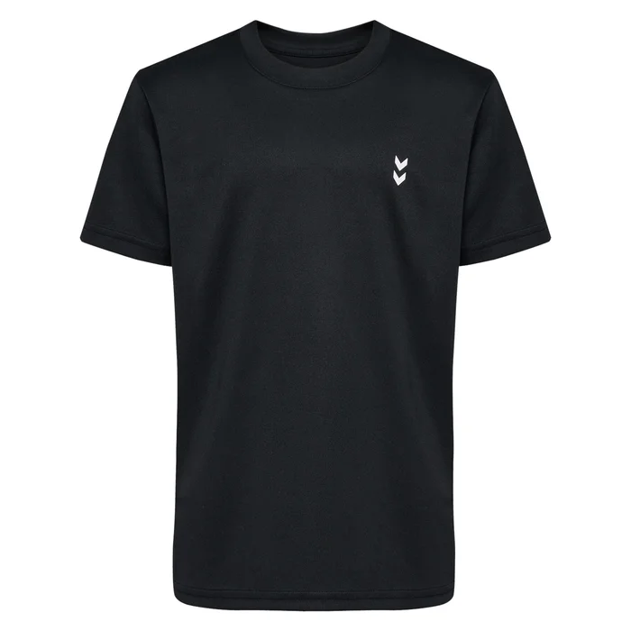 T-shirt enfant Hummel Pulse