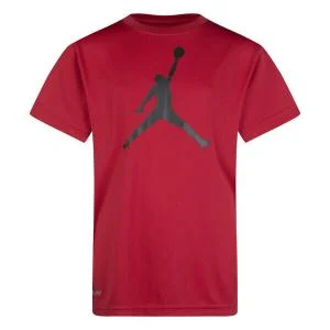 T-shirt enfant JDB Jumpman Logo DF