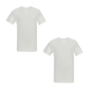 T-shirt enfant JHB Flight (x2)