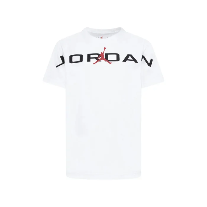 T-shirt enfant Jordan Air Stretch [Taille 10/12 ans]