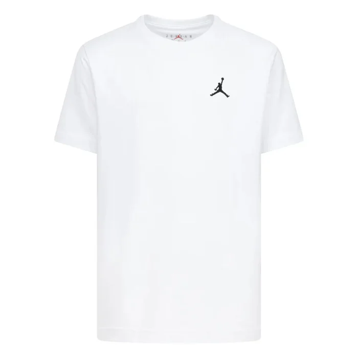 T-shirt enfant Jordan Jumpman Air EMB [Taille 10/12 ans]