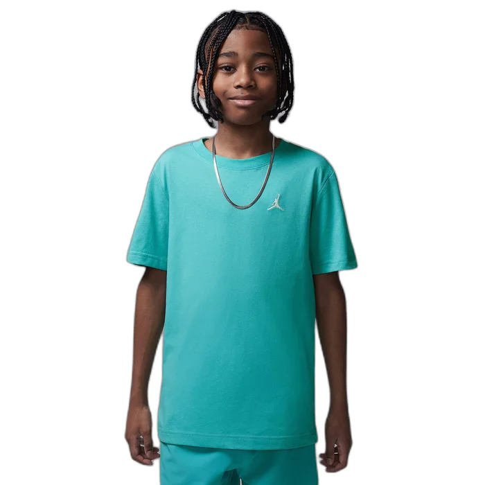 T-shirt enfant Jordan Jumpman Air EMB [Taille 8/10 ans]