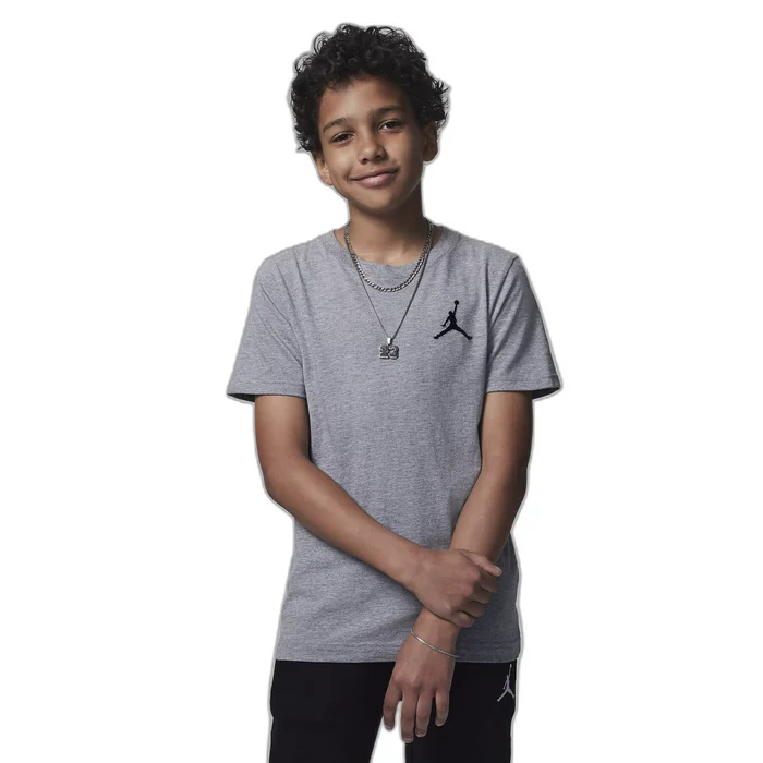 T-shirt enfant Jordan Jumpman Air [Taille 10/12 ans]