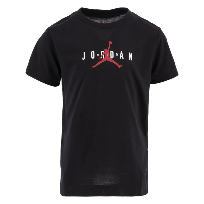 T-shirt enfant Jordan Jumpman Sustainable Graphic [Taille 3/4 ans]