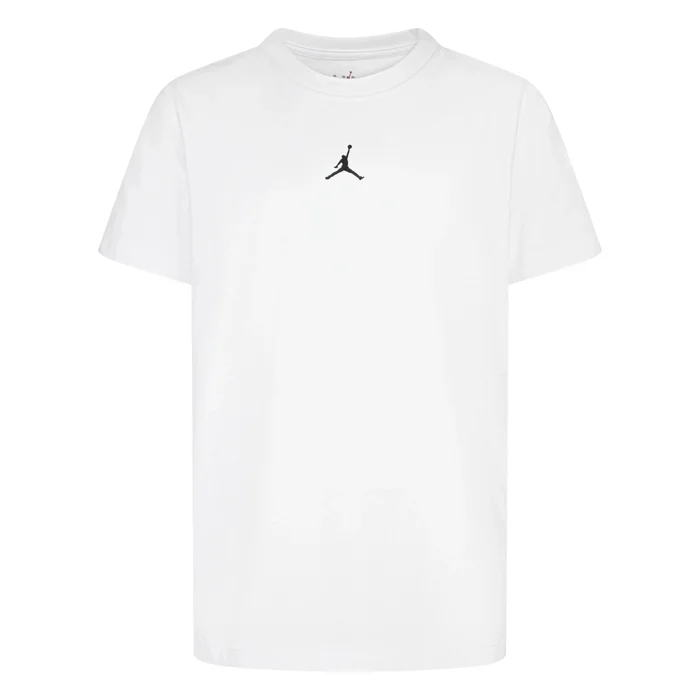T-shirt enfant Jordan Sport Core [Taille 12/13 ans]