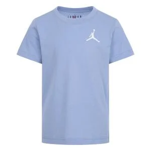 T-shirt enfant Jumpman Air EMB